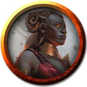 dungeonchurch/oracle