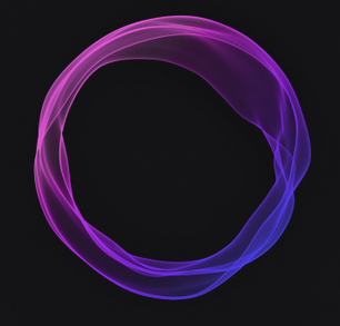 dungeonchurch/basilica