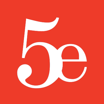 dungeonchurch/5etools-2014-custom