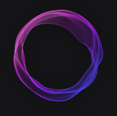 actions/ghost-deploy