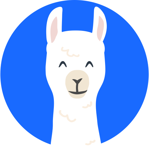 actions/vikunja-comment