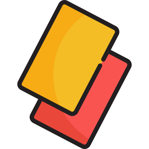 dungeonchurch/rpg-cards