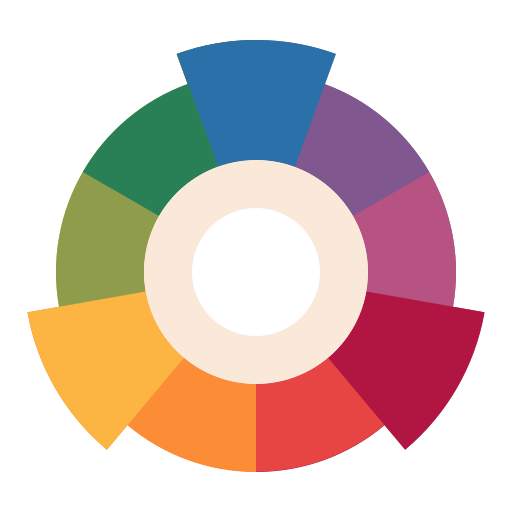 brad/Color-Palette-Studio