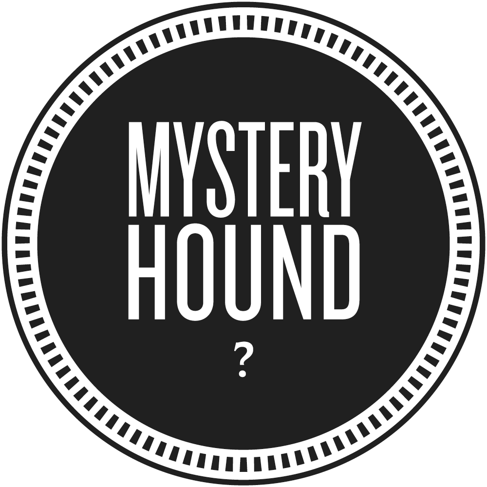 mysteryhound/brand